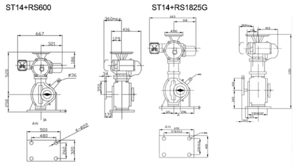 product-586-321 product-586-321
