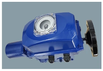 product-339-234