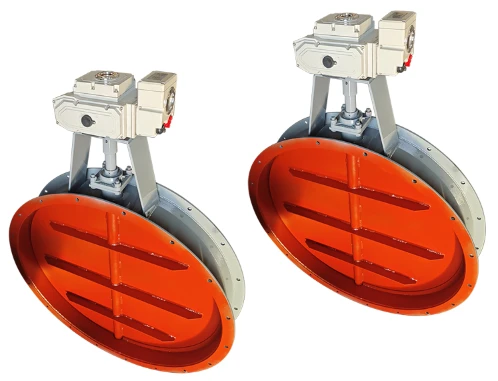 product-498-381 product-498-381